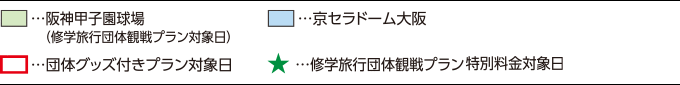 説明