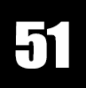 51