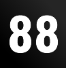 88