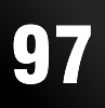 97