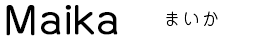 maika