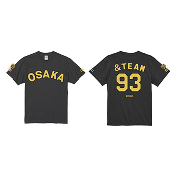 Tシャツ