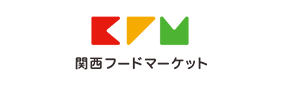 株式会社関西フードマーケット