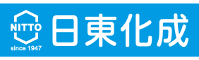 日東化成株式会社