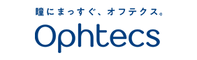 株式会社オフテクスホールディングス