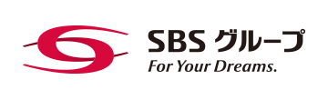 SBSグループ