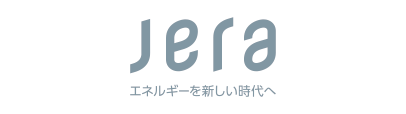 株式会社JERA