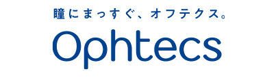 株式会社オフテクス