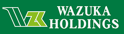 WAZUKAホールディングス株式会社