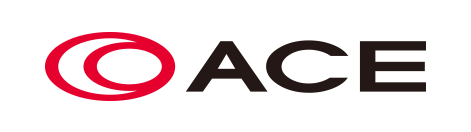 エース株式会社
