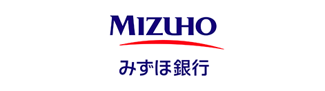 株式会社みずほ銀行