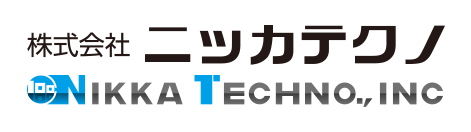 株式会社ニッカテクノ