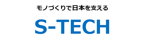 株式会社エステック