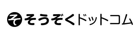 株式会社AGE technologies