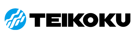 株式会社ＴＥＩＫＯＫＵ