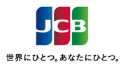 JCB