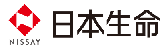 日本生命保険相互会社