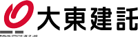 大東建託株式会社