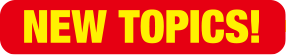 NEW TOPICS