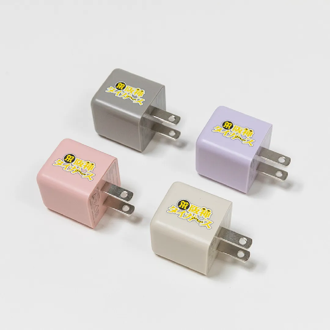 Power Delivery30W 対応 AC…