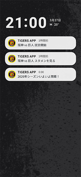 キャプチャ画像