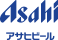アサヒ