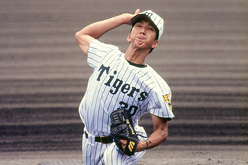 1999（鳴尾浜）