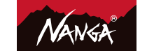 株式会社ナンガ