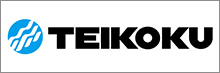 株式会社帝国電機製作所