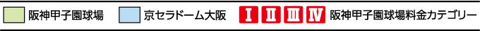 説明