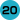 20