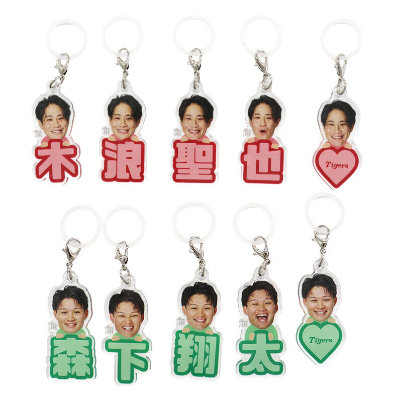 商品画像