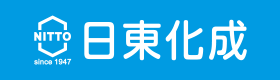 日東化成株式会社