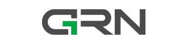 GRN株式会社
