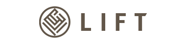 LIFT合同会社